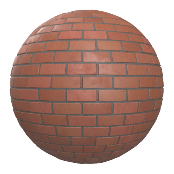 Brick_001