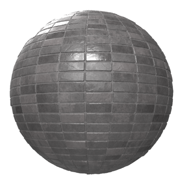 Brick_024