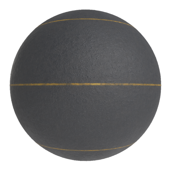Asphalt_009