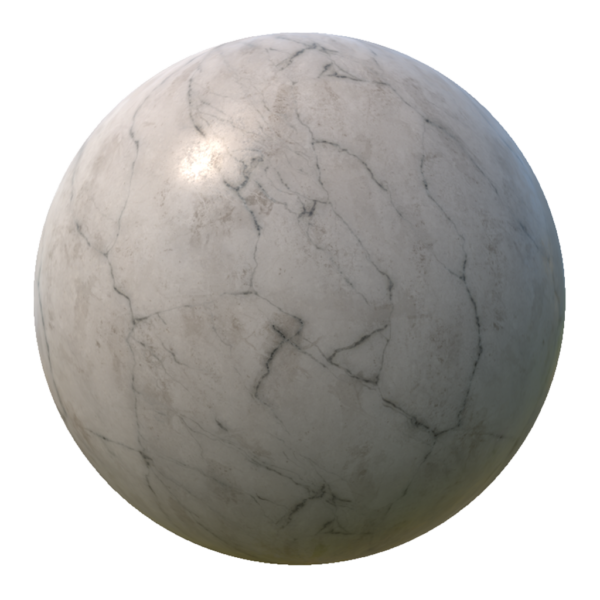 Marble_002
