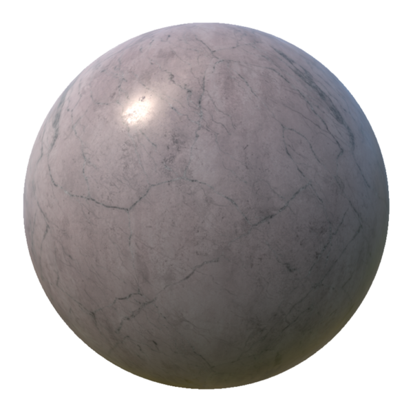 Marble_003