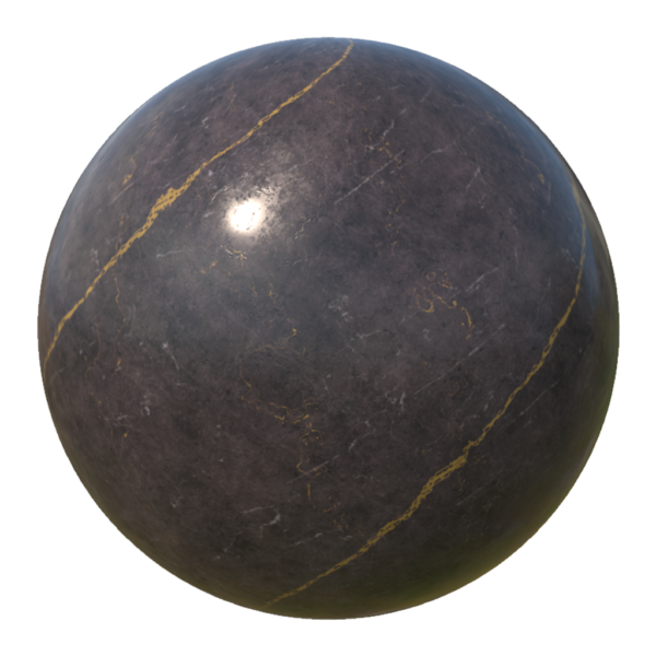 Marble_005