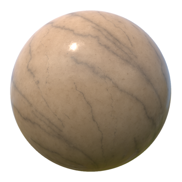 Marble_007