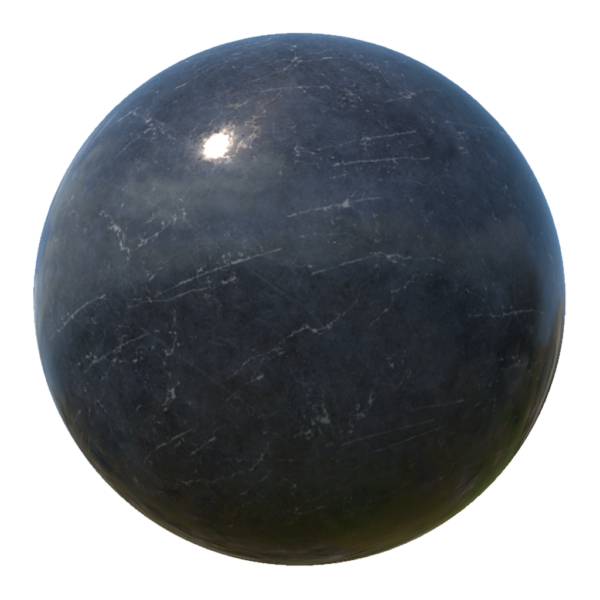 Marble_008