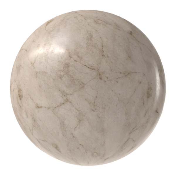 Marble_010