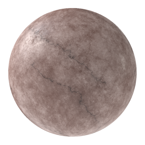 Marble_013