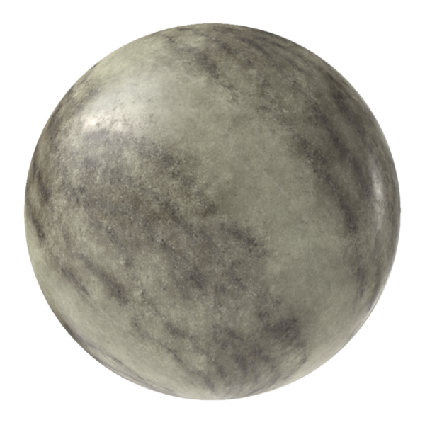 Marble_014