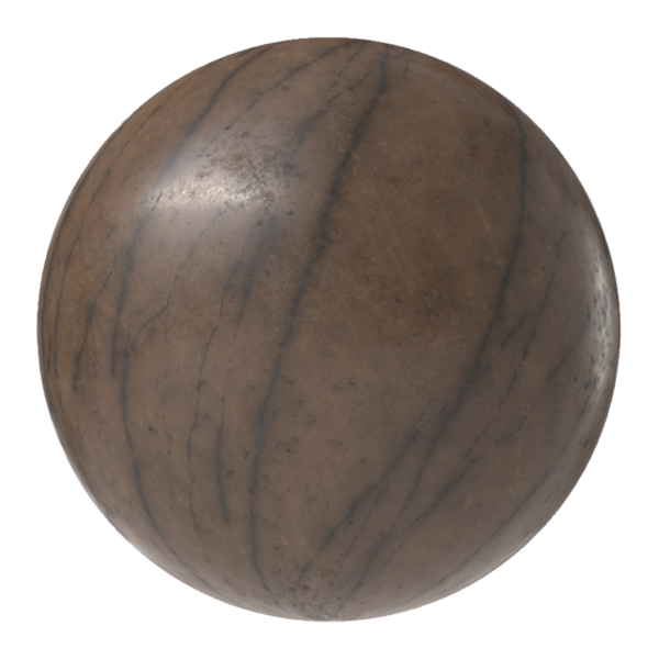 Marble_016