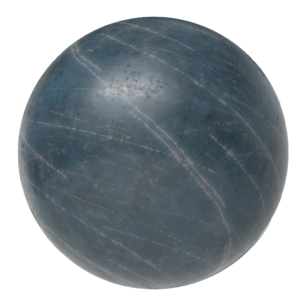 Marble_017