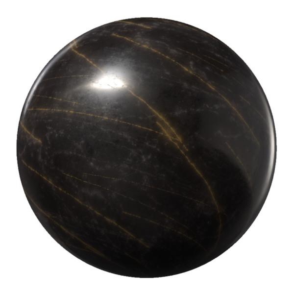 Marble_018