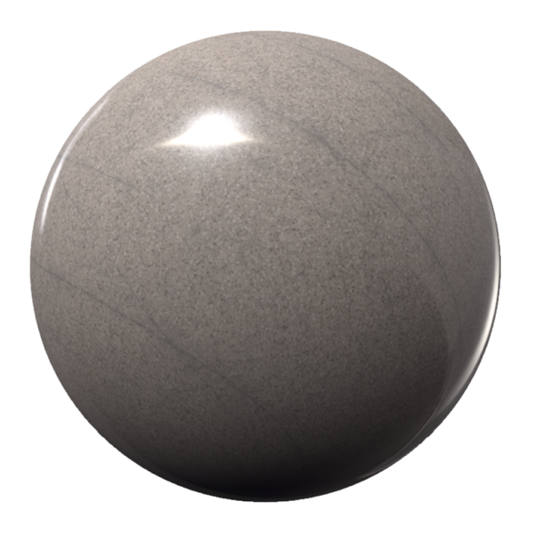 Marble_019