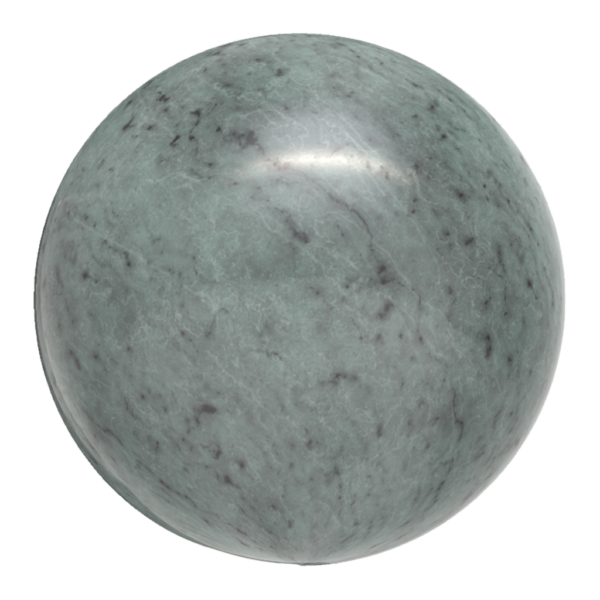 Marble_021