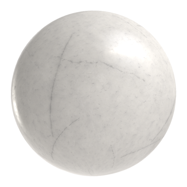 Marble_024