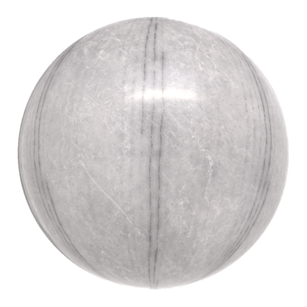 Marble_026