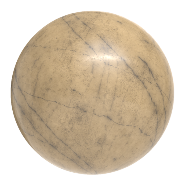 Marble_029