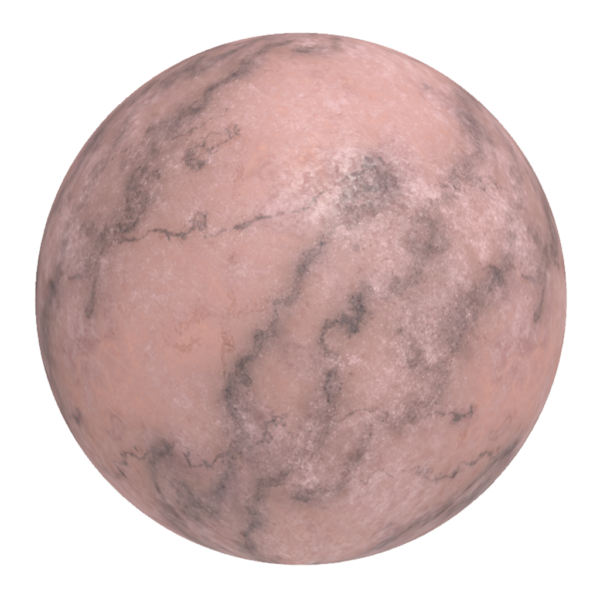Marble_030