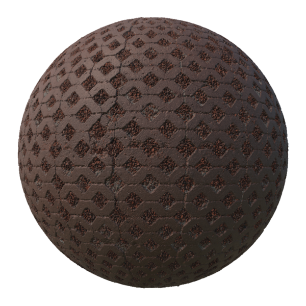 Pavement_002