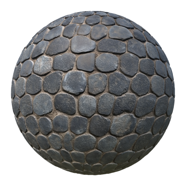 Pavement_007