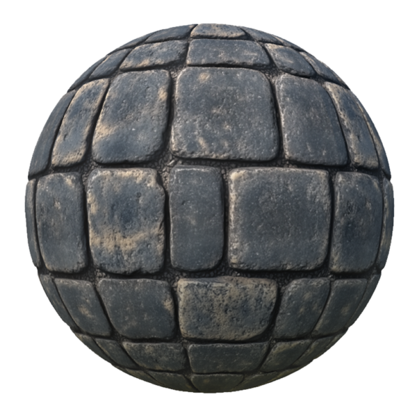 Pavement_010