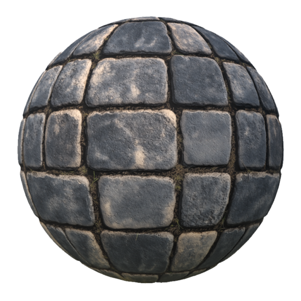Pavement_011