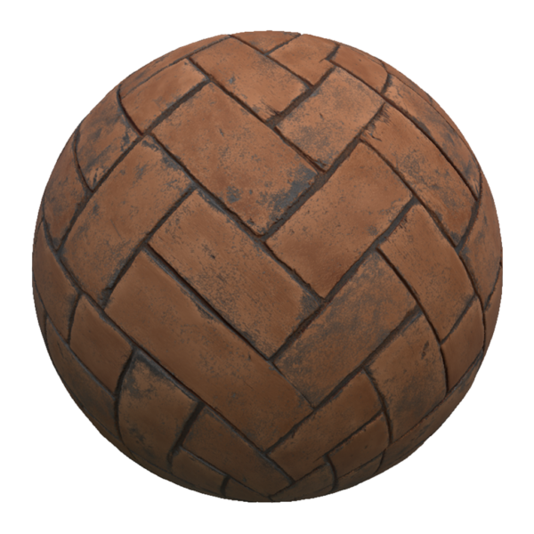 Pavement_017
