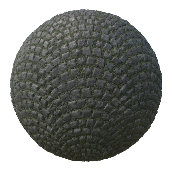 Pavement_020