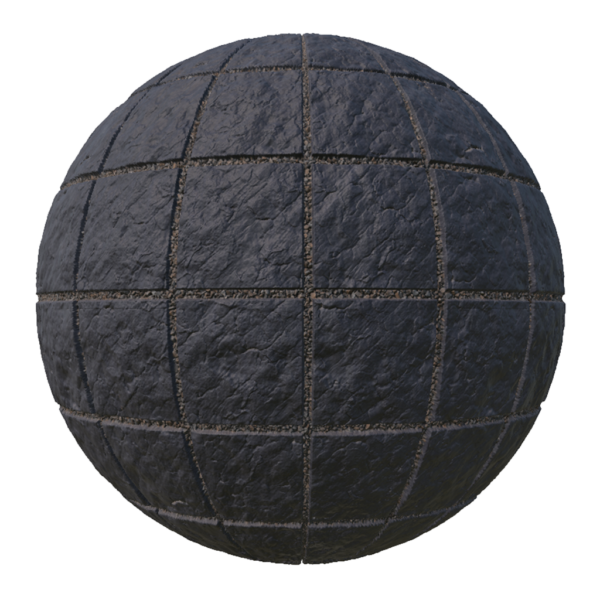 Pavement_027