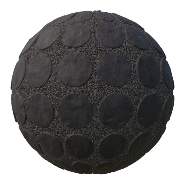 Pavement_028