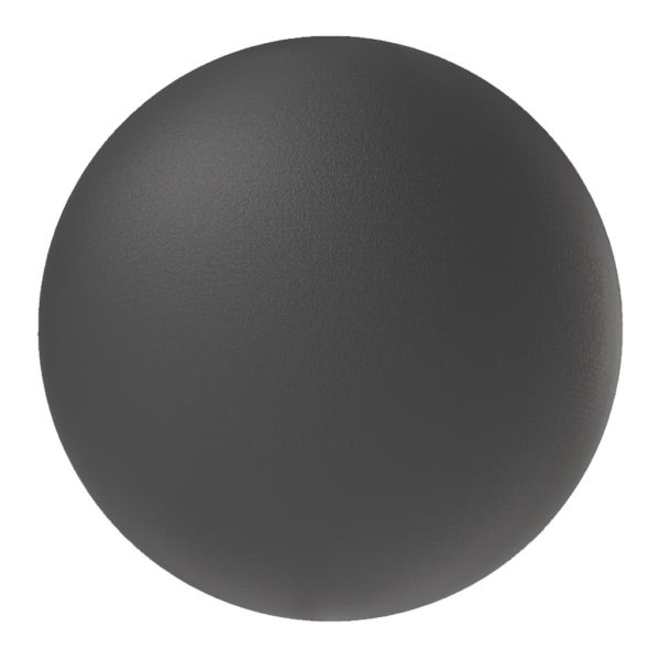Plastic_014