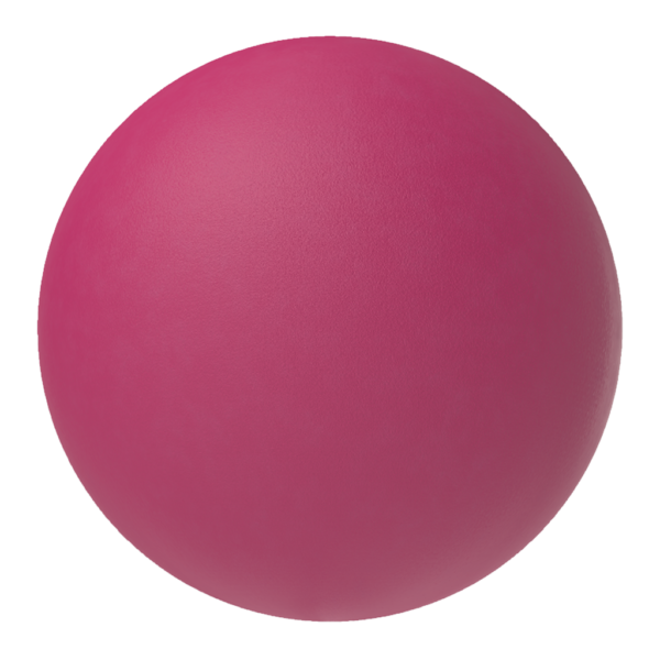 Plastic_016