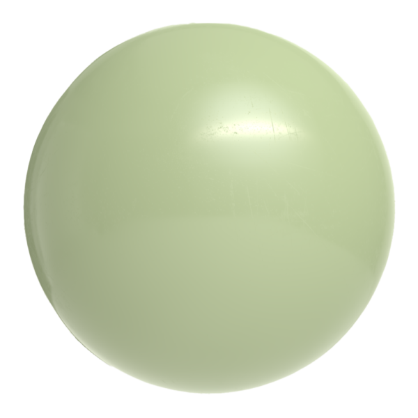 Plastic_017