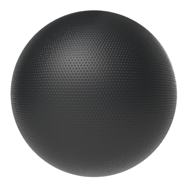 Plastic_019