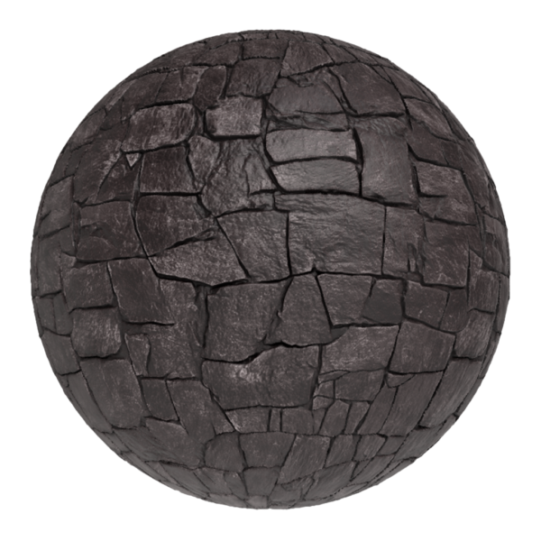 Stone_018