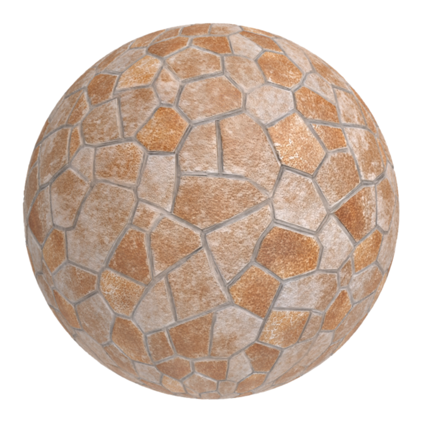 Stone_022