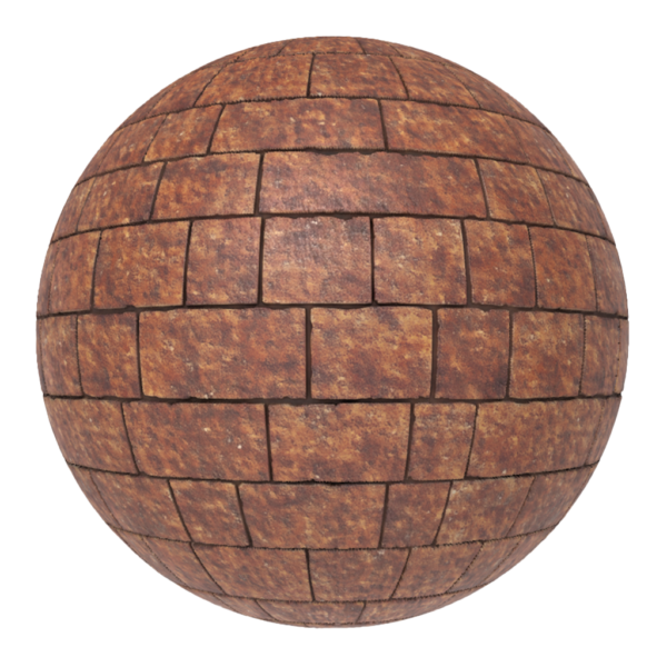 Stone_023