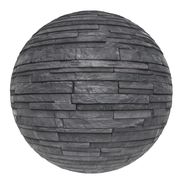 Stone_029