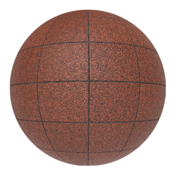 Stone_030