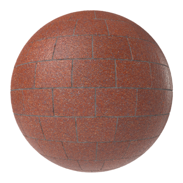 Stone_032