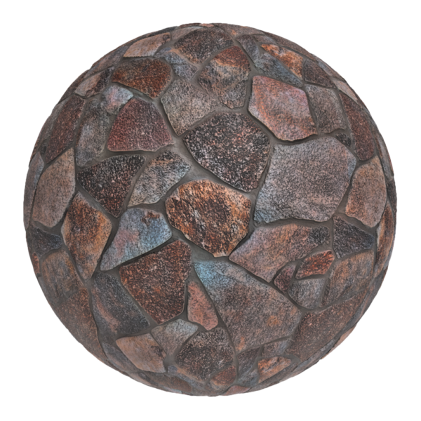 Stone_034