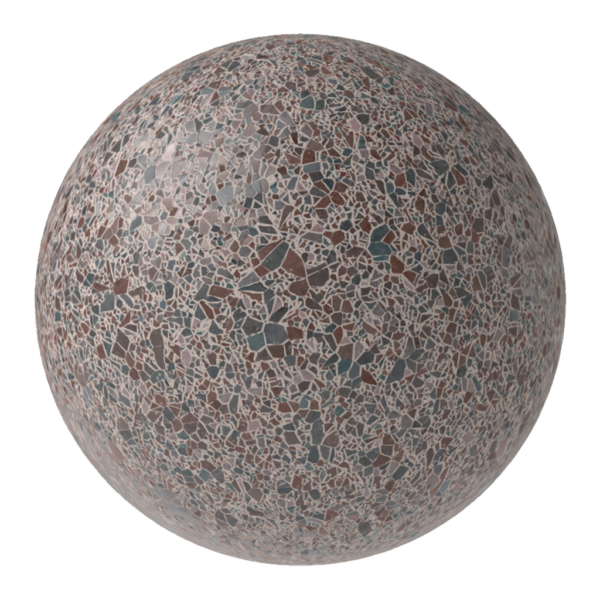 Terrazzo_007