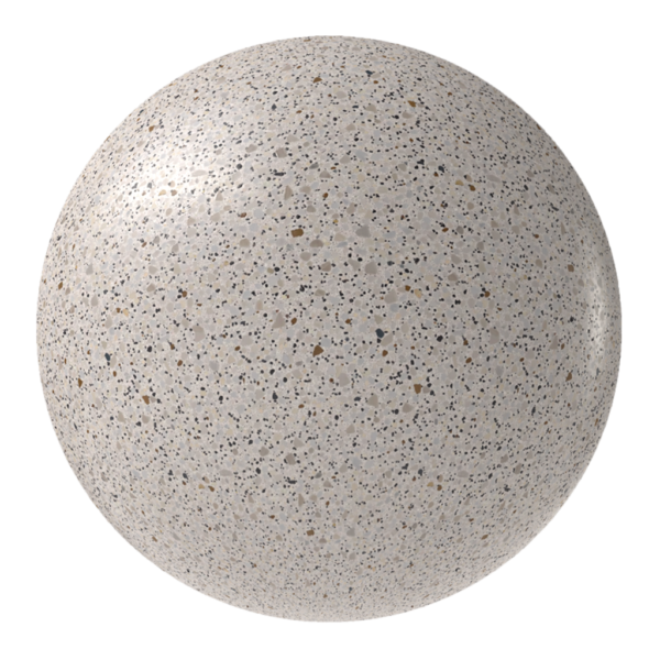 Terrazzo_015