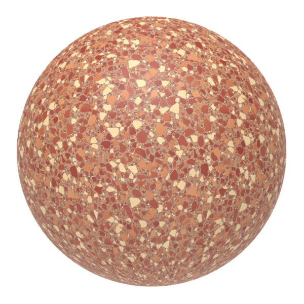 Terrazzo_017