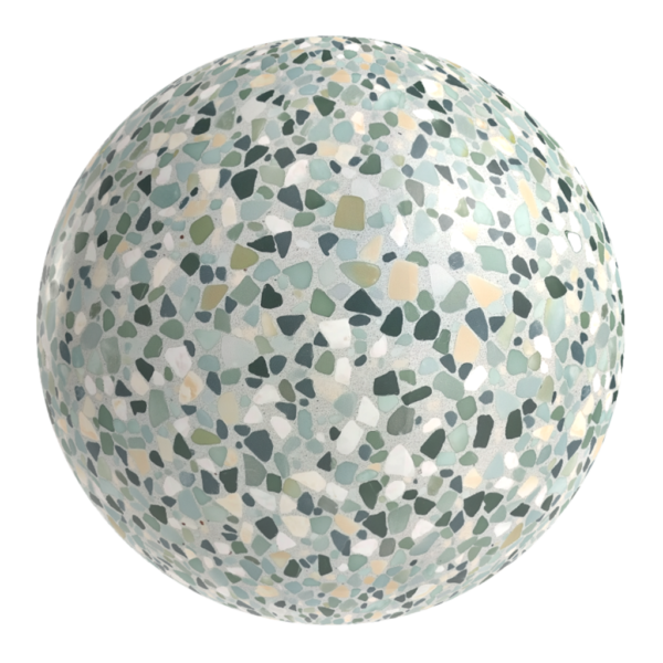 Terrazzo_022