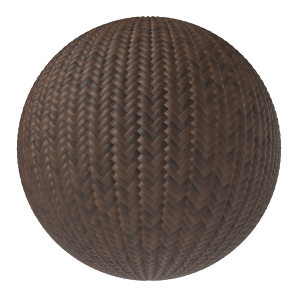 Wicker_011