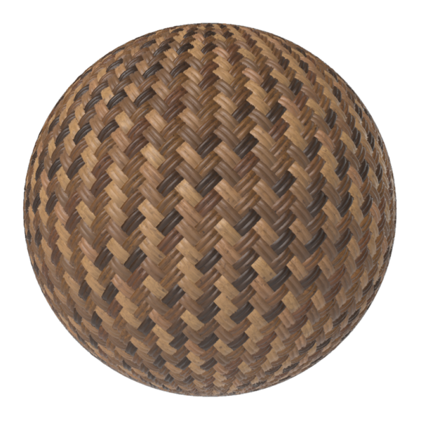 Wicker_012