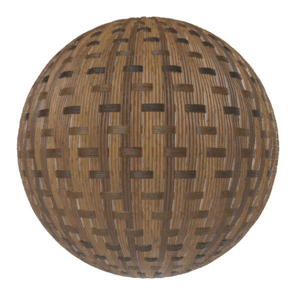 Wicker_013