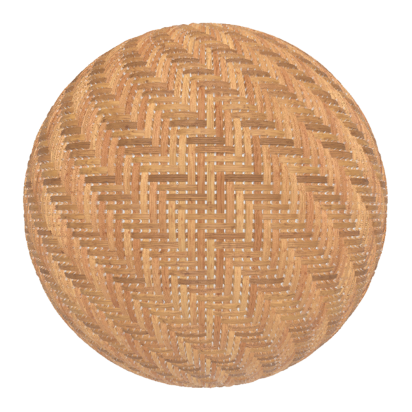 Wicker_014