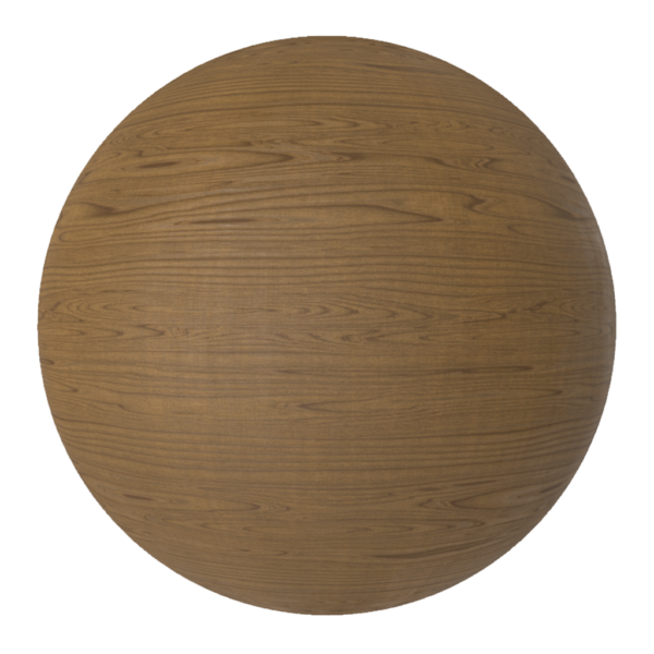 Wood_001