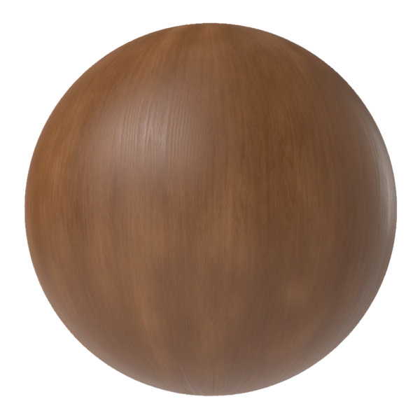 Wood_014