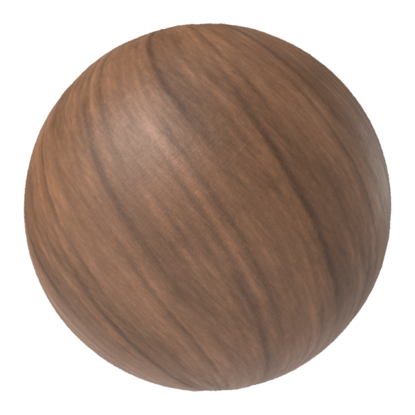 Wood_015